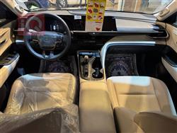 تويوتا كراون